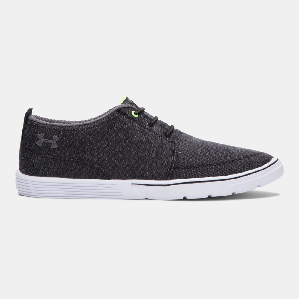 Under Armour Street Encounter II